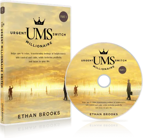 What Is the Urgent Millionaire Switch